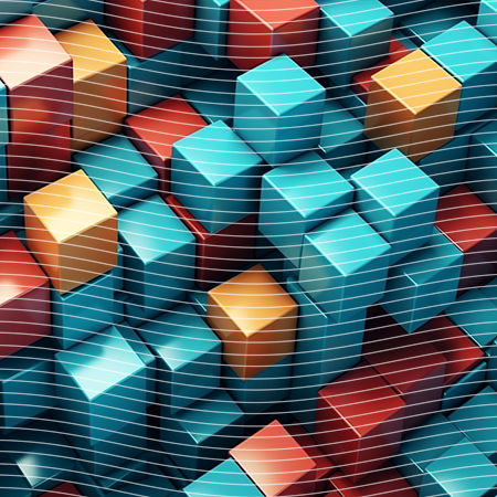 20oz integrate-EJ-10557